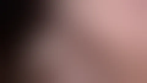 Fanspicy