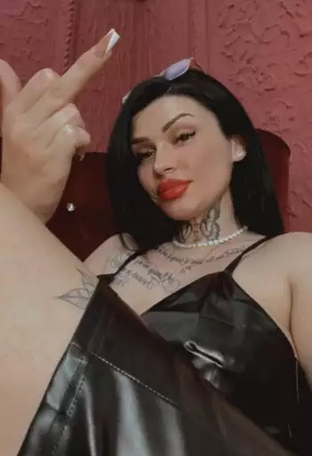 Free post from annavelays