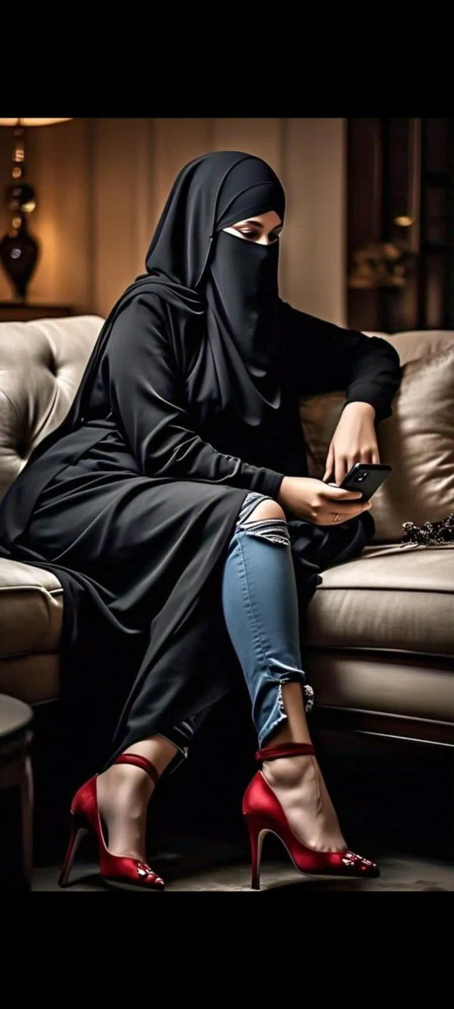 Free post from Hala_حلا