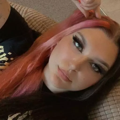 Free thick girls post from CutiePie69
