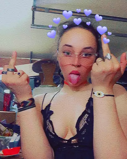 Free post from trippy hippie