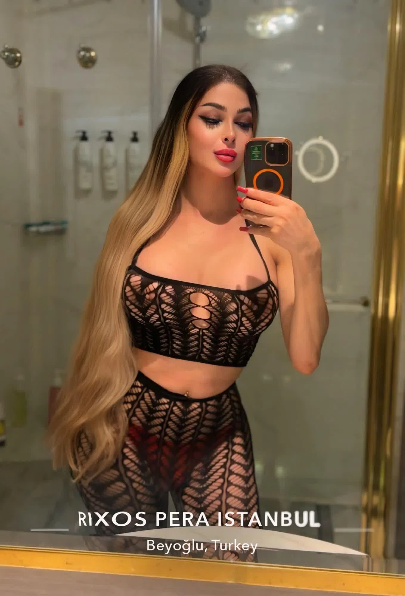 haifa_shemale_3