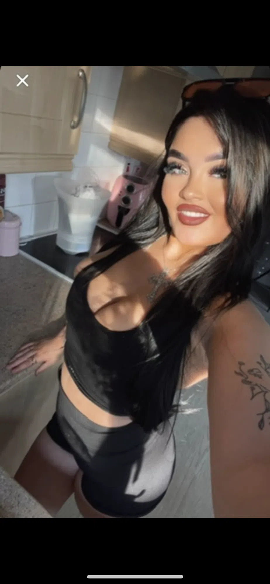 Free post from 🫦leebaby🫦