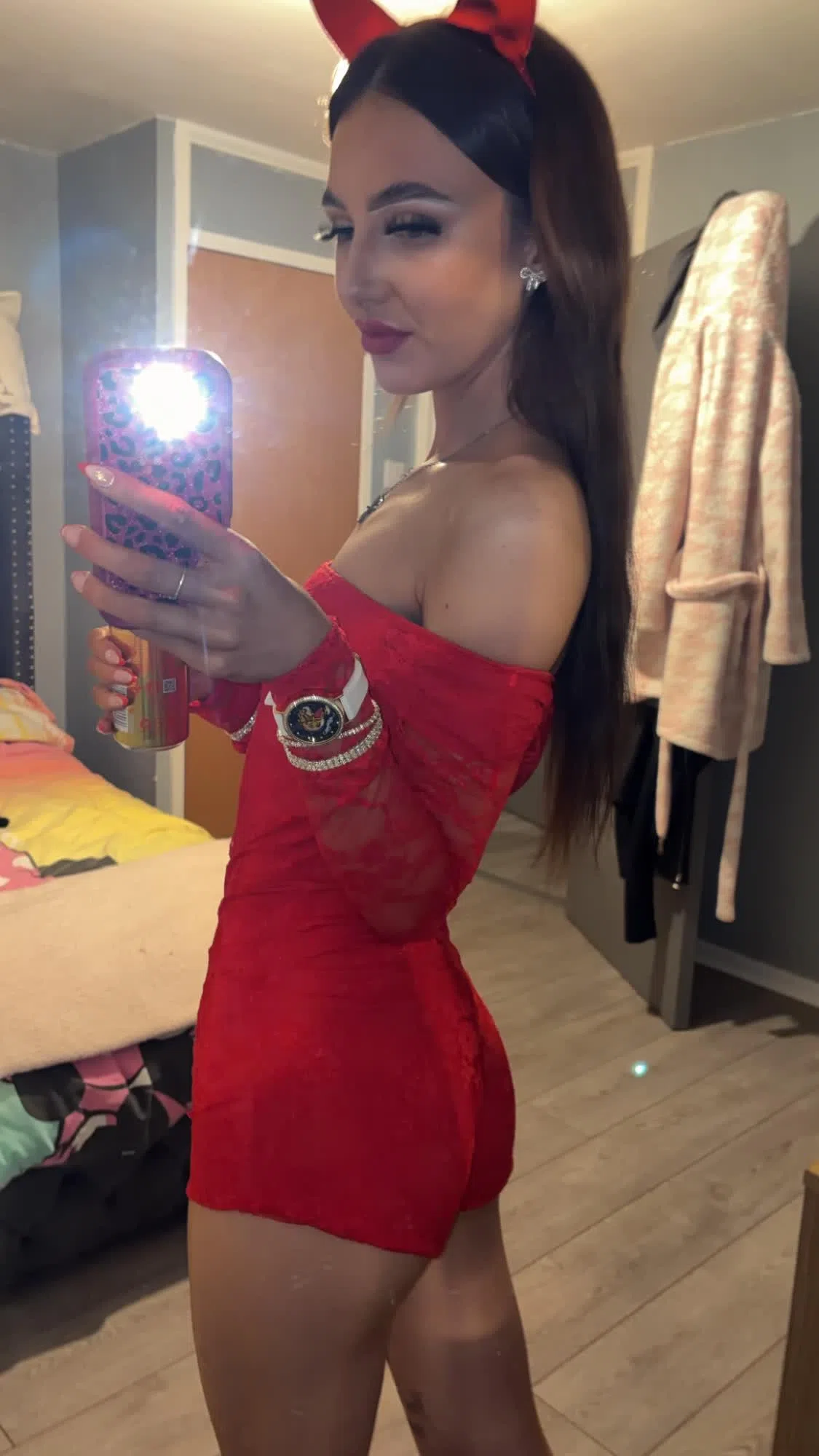 منشور مجاني من Secretwishes22