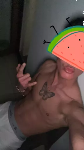 Publicación gratis de Spicy_irish