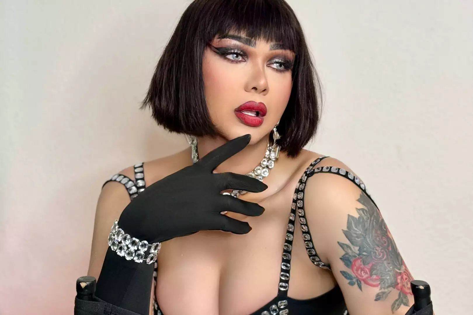 Maya 🥵 | Fanspicy